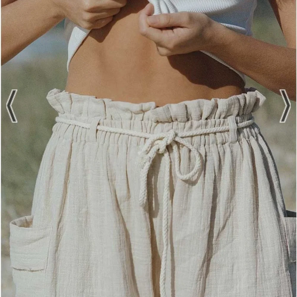 Maurie and Eve Mantra Pants - Picture 4 of 12